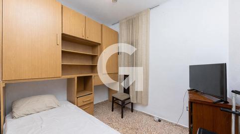 Foto 2 de Pis en venda a Estruch - Eixample, El Prat de Llobregat