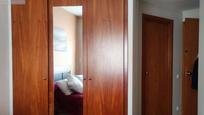 Flat for sale in CL SANTIAGO RAMON Y CAJAL 
 Es:A Pl: Pt:
 SALT (, Centre, imagen 2