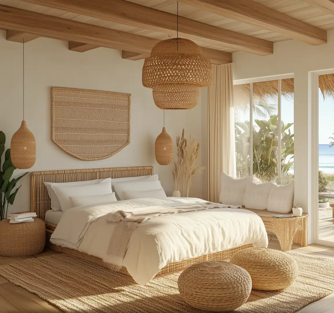 Maison avec piscine à vendre à Estepona Pueblo, imagen 8