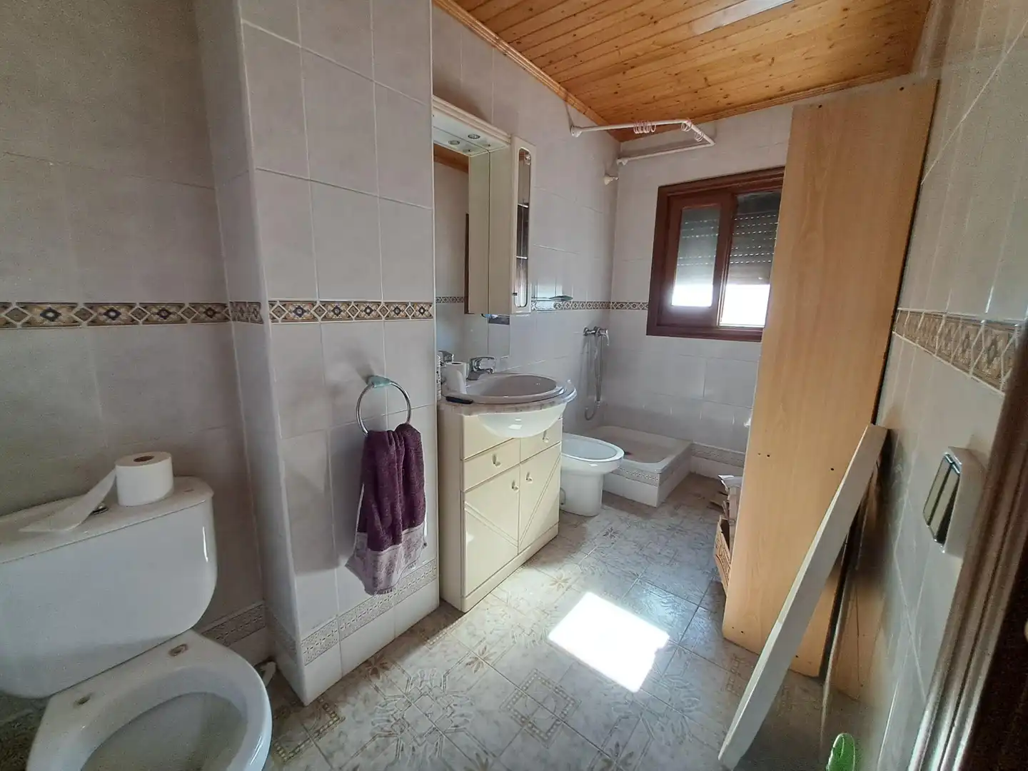 Casa con terraza en venta en Carrer Pedrera, imagen 9