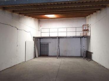 Business premises for sale in Industria