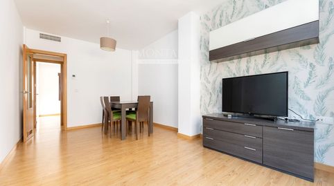 Foto 2 de Pis de lloguer a Alcaparra, 6, Atarfe, Granada