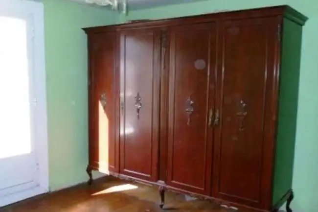 Piso en venta en C/ Llinares Rivas, imagen 15