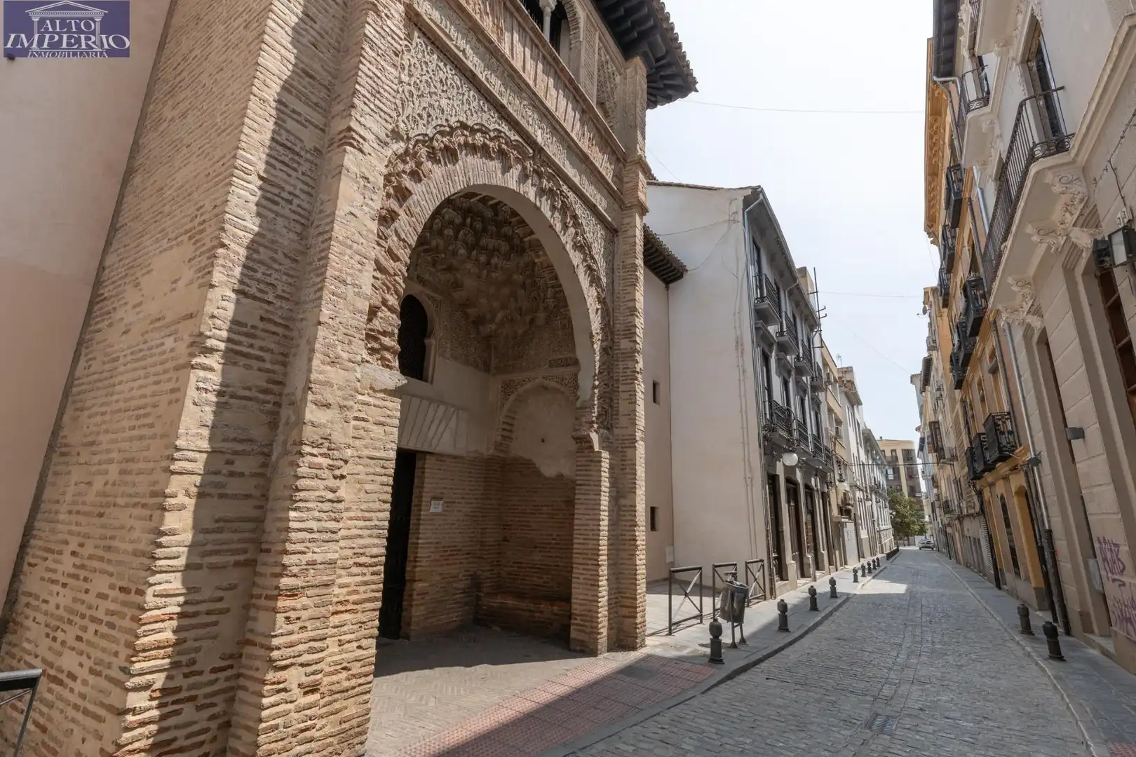 Individuale in vendita a Plaza DE TOVAR, imagen 23
