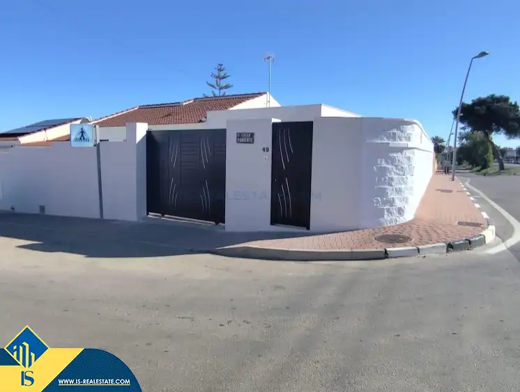 Villa avec piscine à vendre à Los Balcones - Los Altos, imagen 19