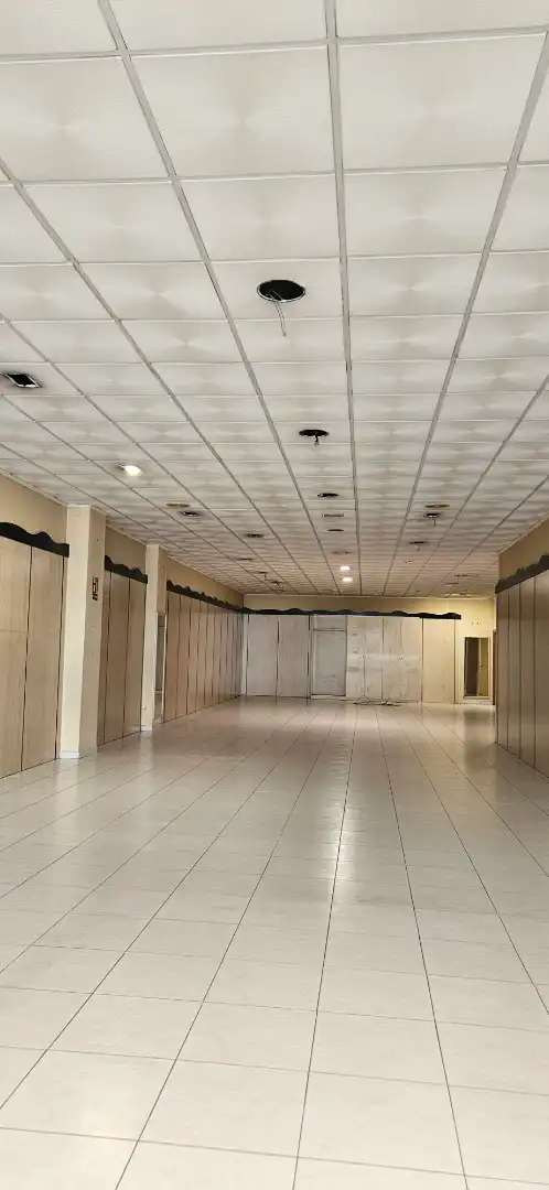 Local comercial en alquiler en Centro Urbano, imagen 15