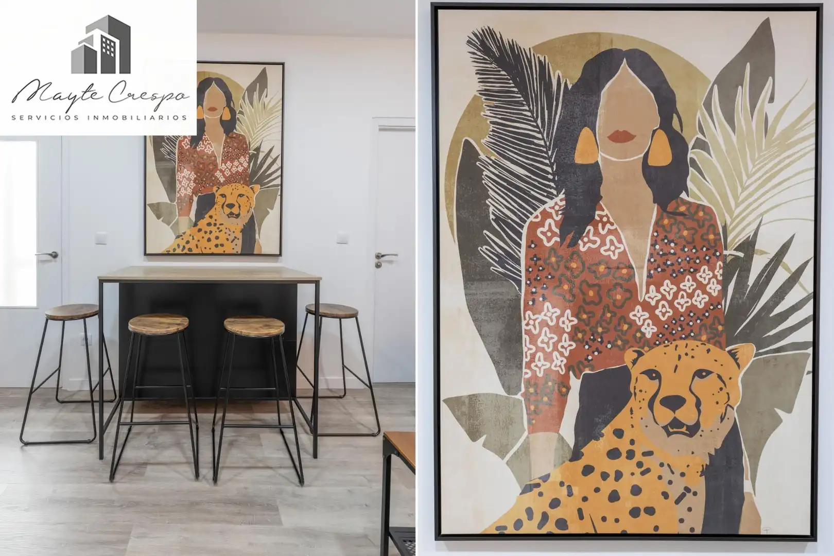 Appartement à vendre à DE CALVACHE, imagen 9