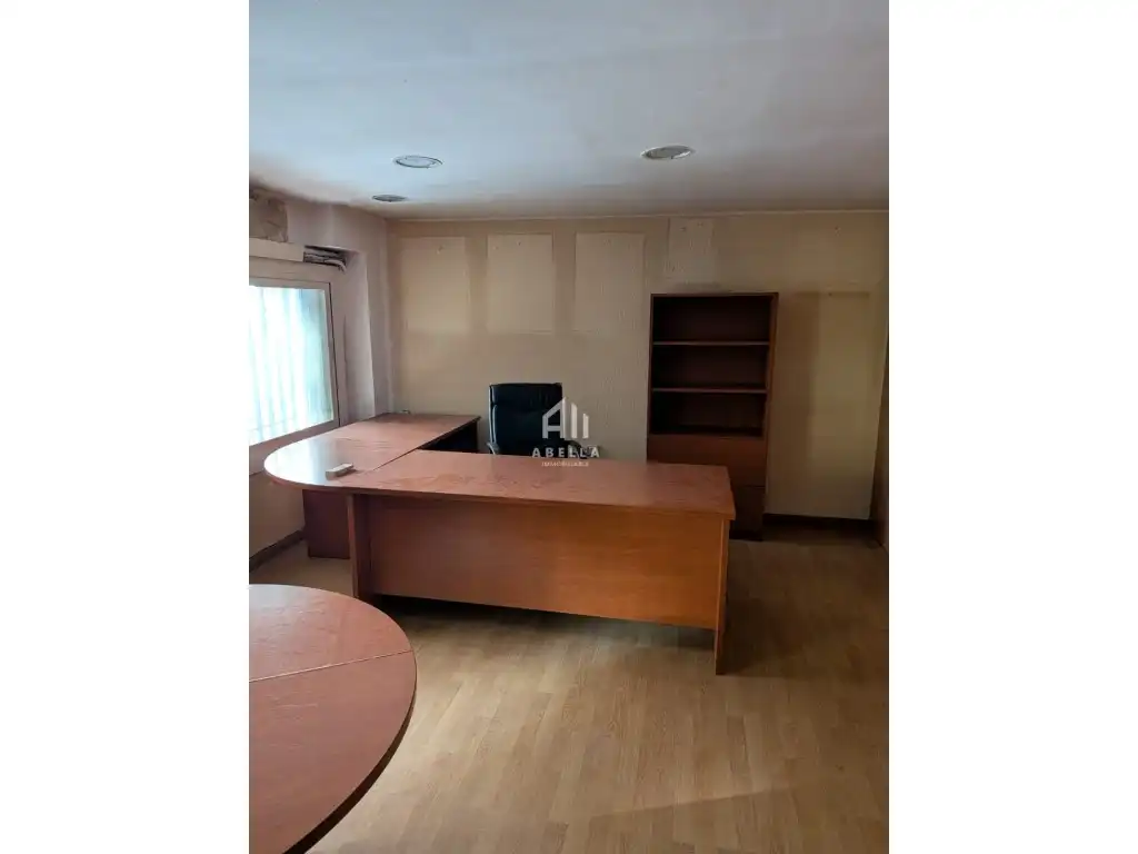 Oficina con ascensor en venta en Príncep de Viana - Clot - Xalets Humbert Torres, imagen 11