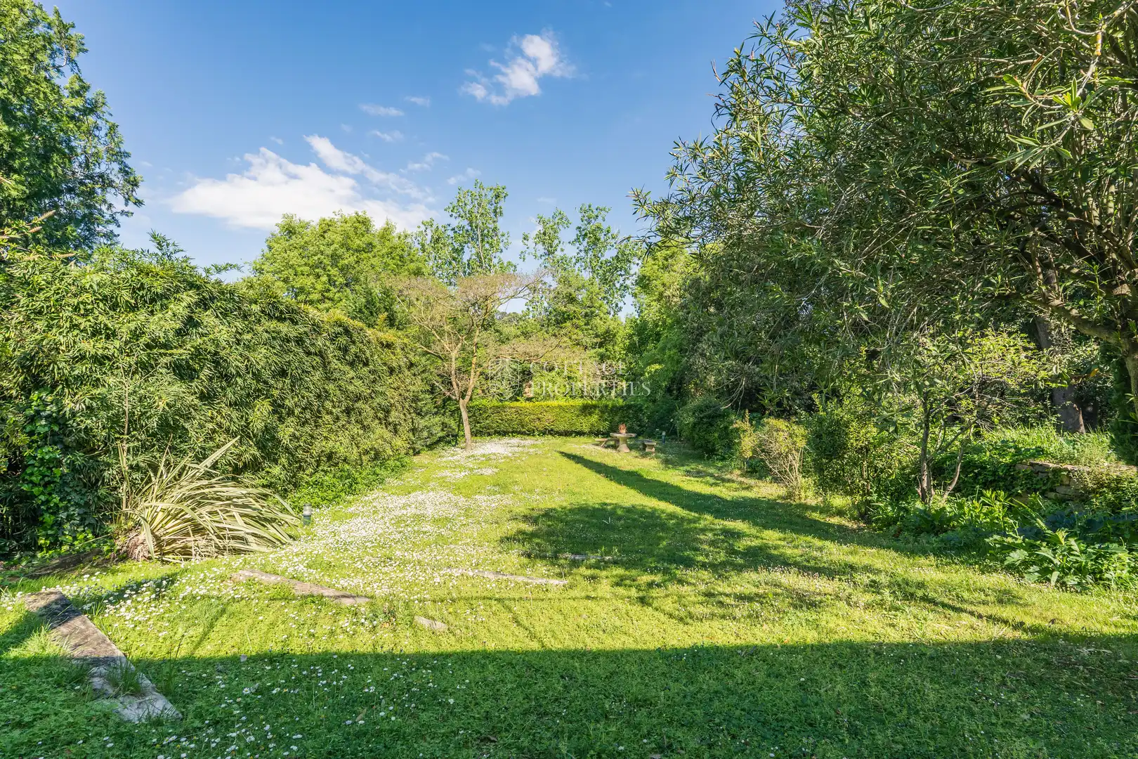 Country homes for sale in Foixà  with Air Conditioner, Private garden and Swimming Pool