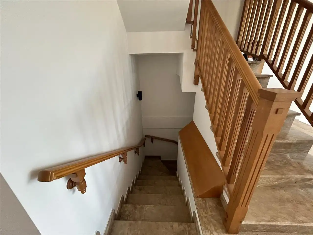 Piso en venta en Valencia con Terraza y Trastero