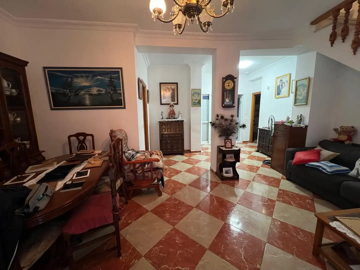 Maison mitoyenne à vendre à Torre del Mar, imagen 9