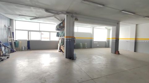 Foto 2 von Geschaftsraum zur Miete in Sant Josep, 5, Poble Nou, Manresa