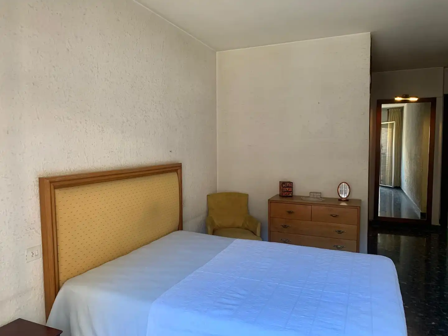 Appartement avec ascenseur à vendre à Centro, imagen 17