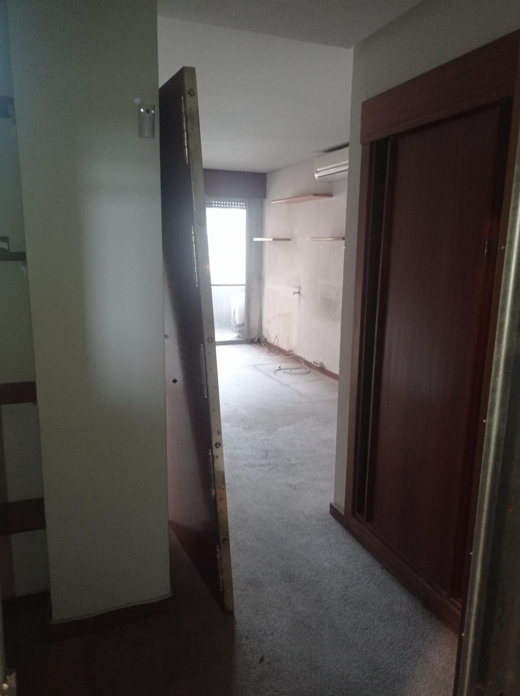 Apartament en venda en  Madrid Capital amb Aire condicionat, Calefacció i Terrassa