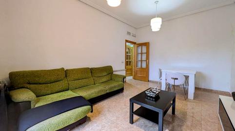 Photo 2 of Planta baja to rent in Raphael, San Gonzalo, Linares