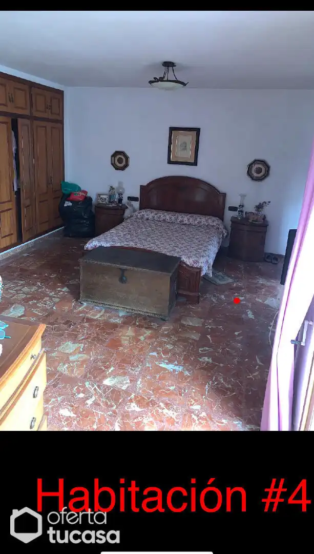 Wohnung zum Verkauf in Periurbano Oeste - Sierra, imagen 14