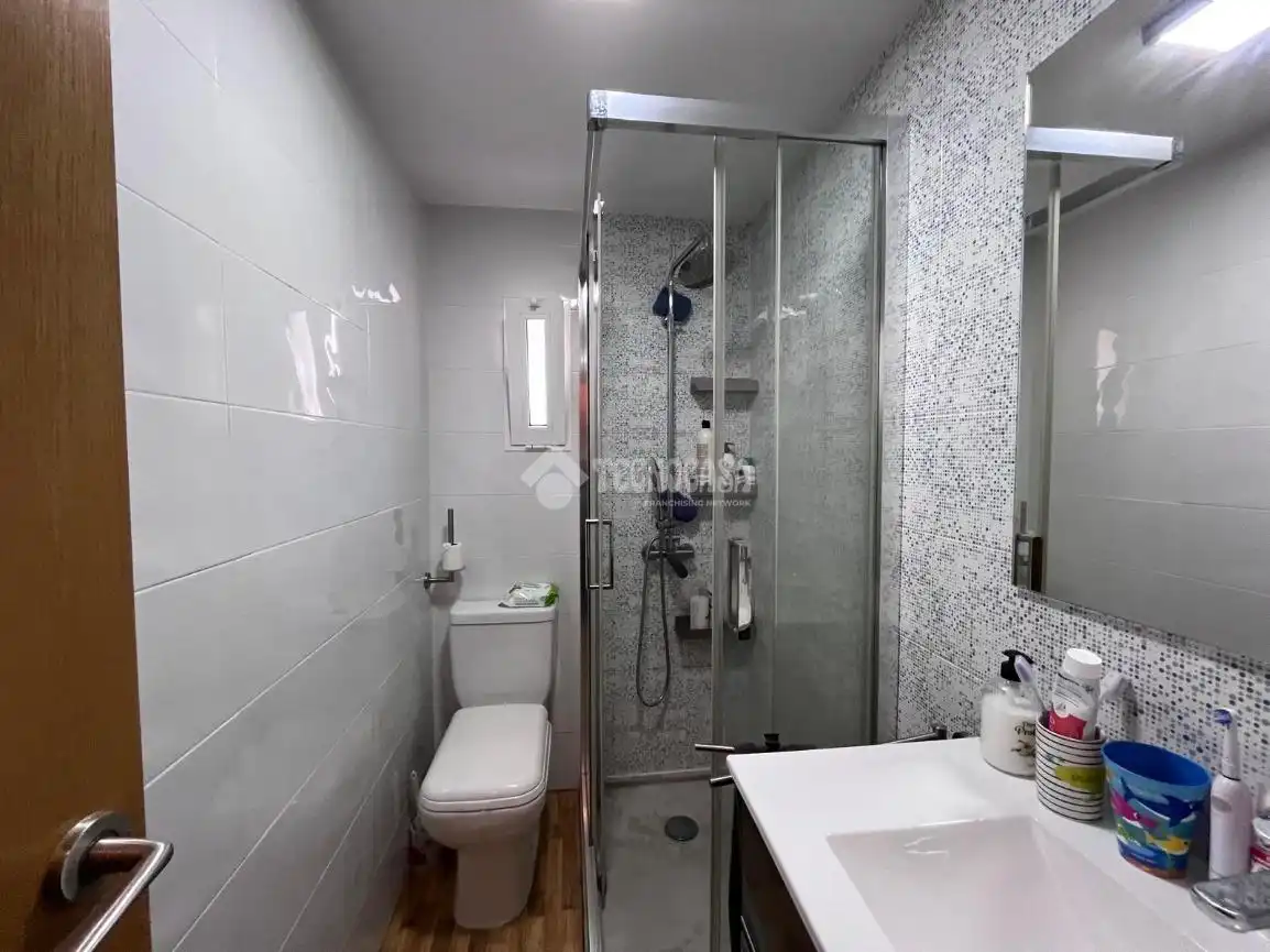 Flat for sale in Sector Sur