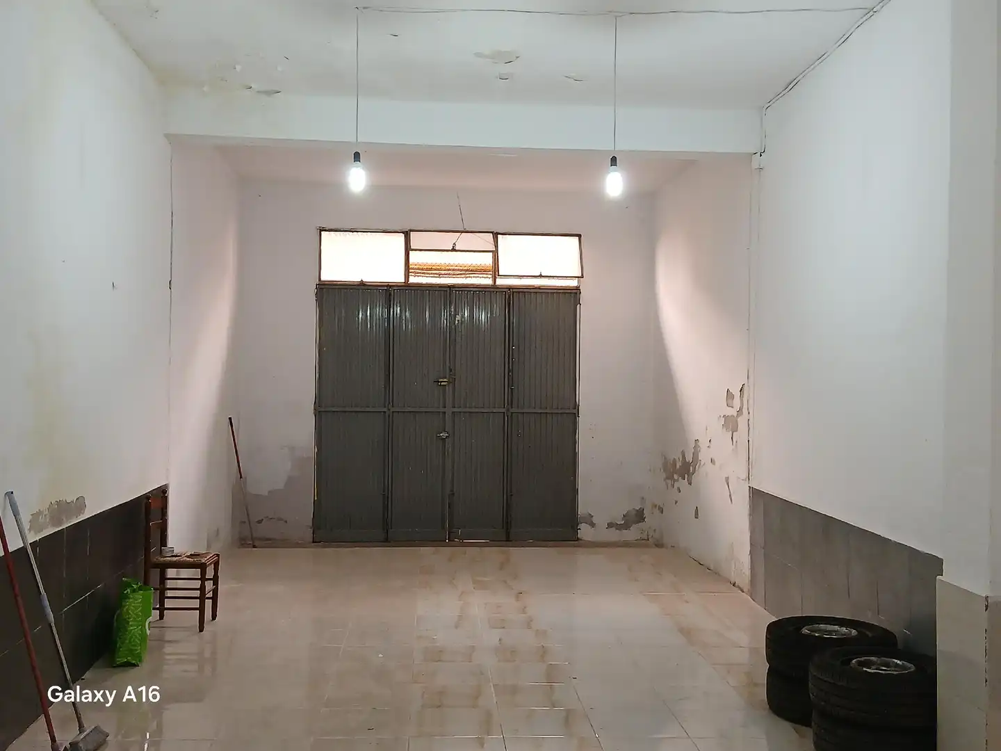 Business premises for sale in La Bosca, imagen 3
