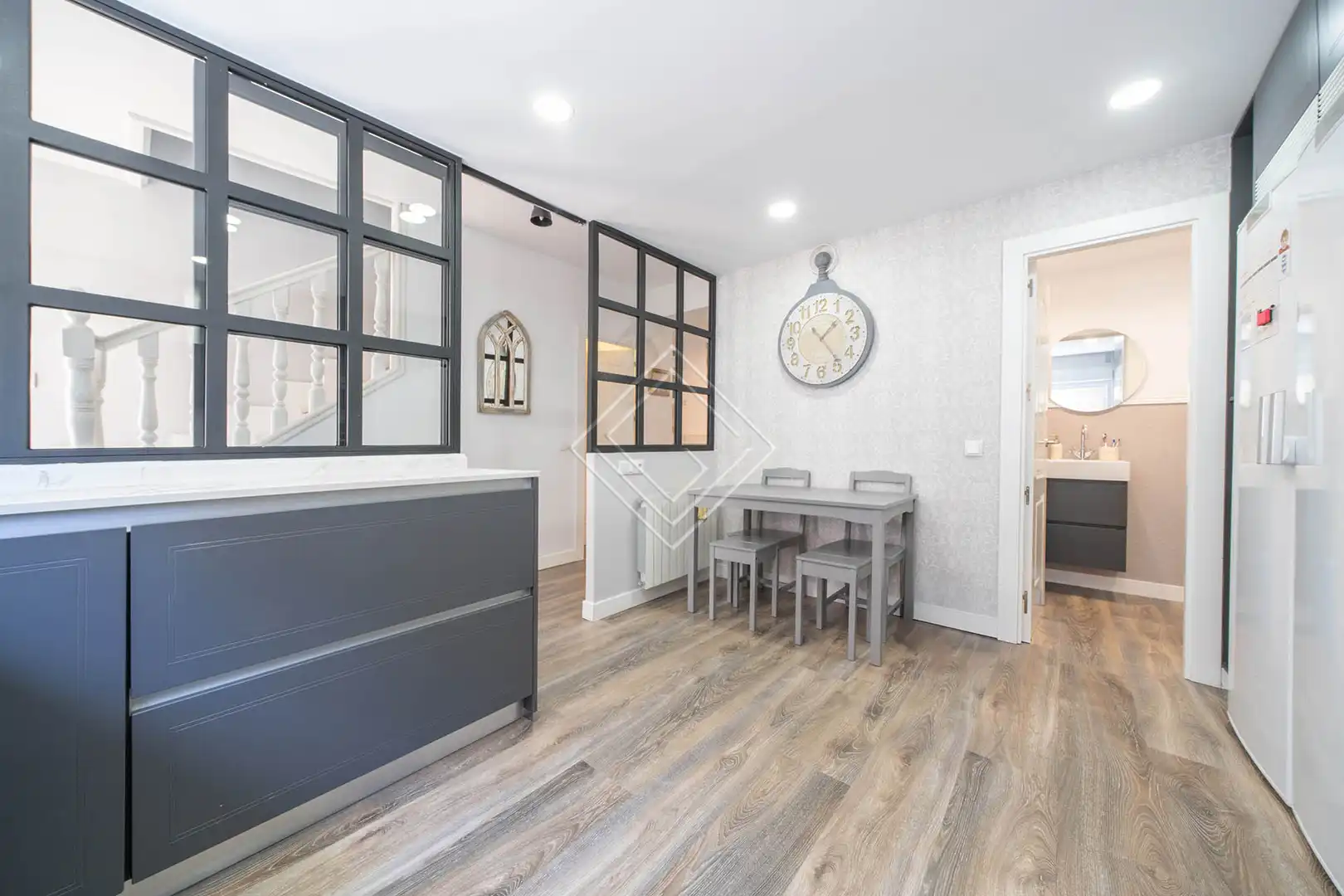 Maison jumelée avec piscine à vendre à El Soto de la Moraleja, imagen 16