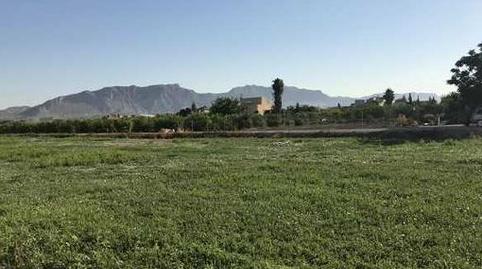 Foto 3 de Dúplex en venda a C/ Carril de las Nieves, El Raal, Murcia