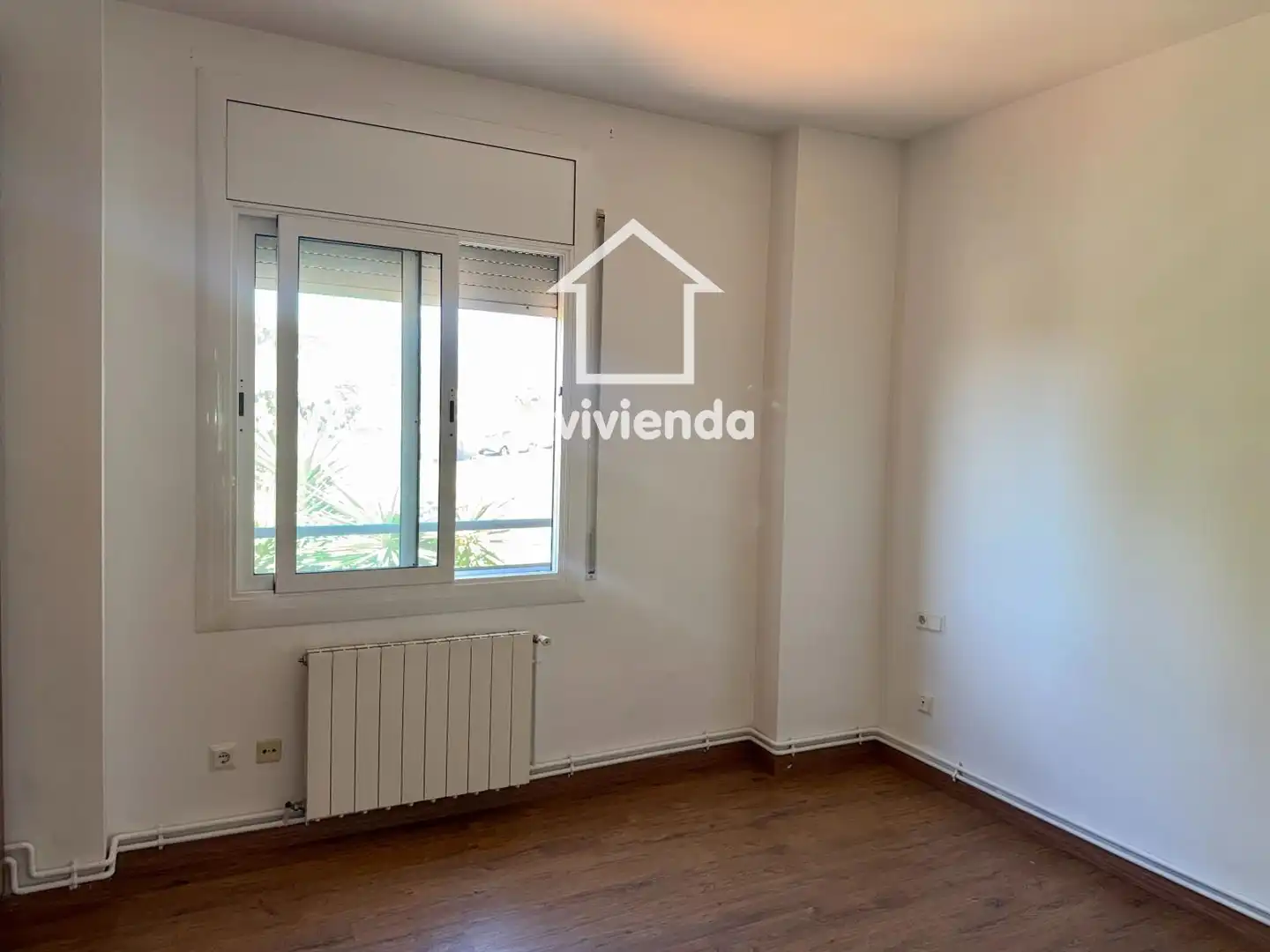 Appartamento con terrazza in vendita a Lliçà de Vall, imagen 12