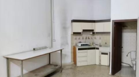 Photo 5 of Premises for sale in Ciutat Fallera, Valencia