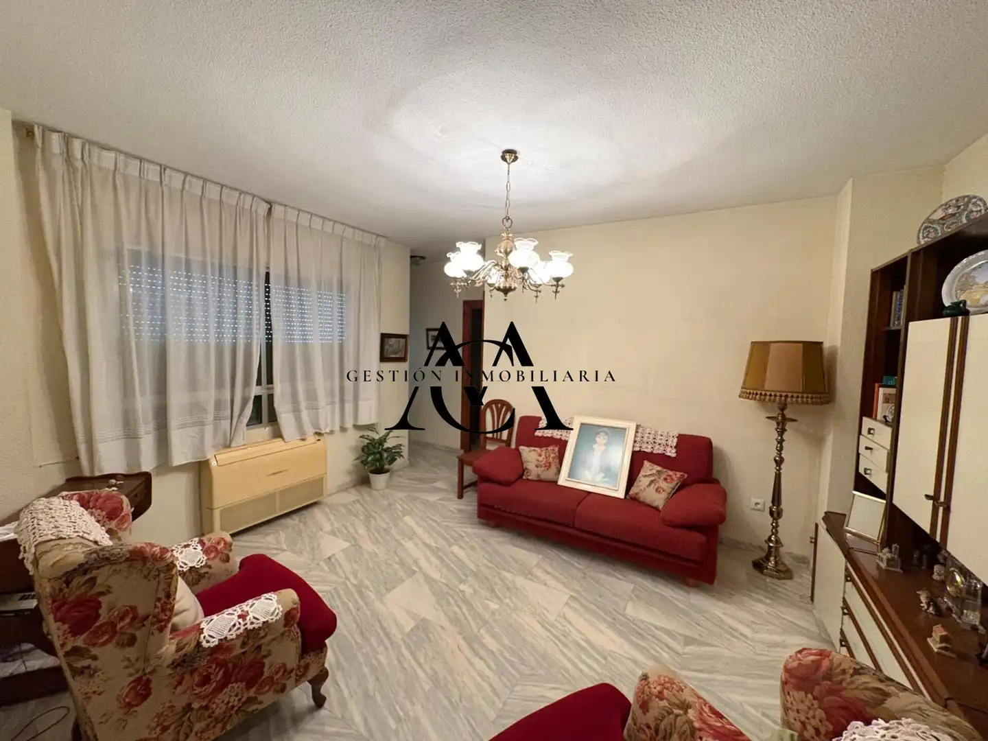 Flat with terrace for sale in San Francisco, imagen 25