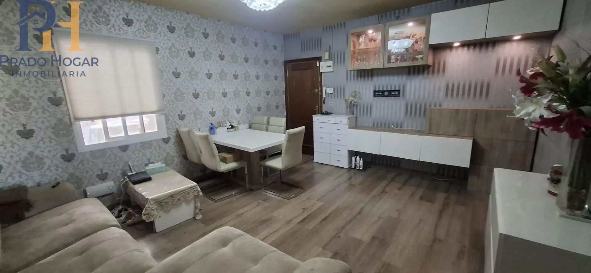 Piso en venta en Casco Antiguo, imagen 7