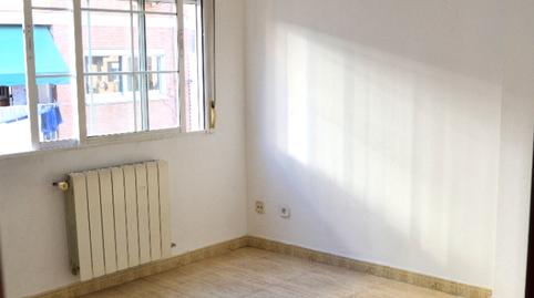 Foto 4 de Piso en venta en Calle de Nuestra Señora del Pilar, Centro, Madrid