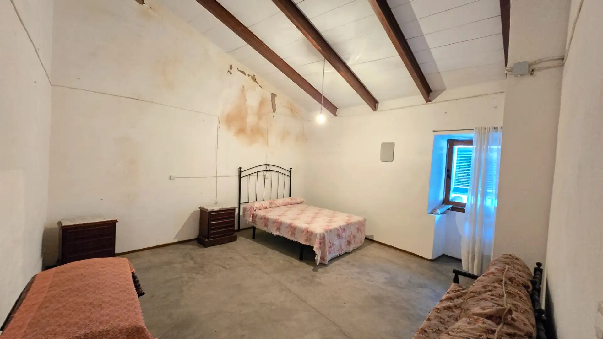 Casa o chalet en venta en Navas del Madroño con Terraza