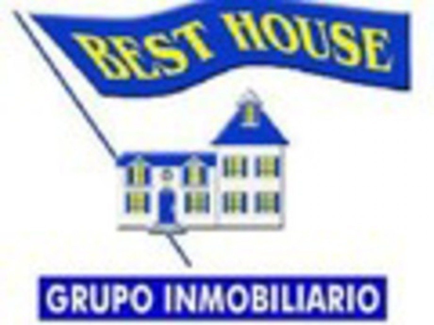 Residencial en venda en Ontinyent