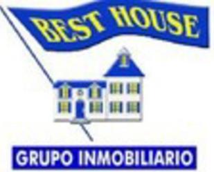 Residential for sale in Ontinyent