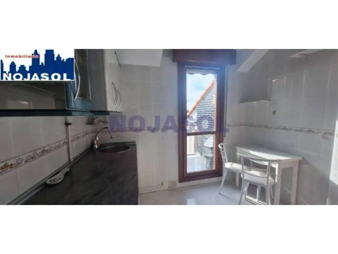 Apartments for rent in Calle Bosque, 21, Pedroso