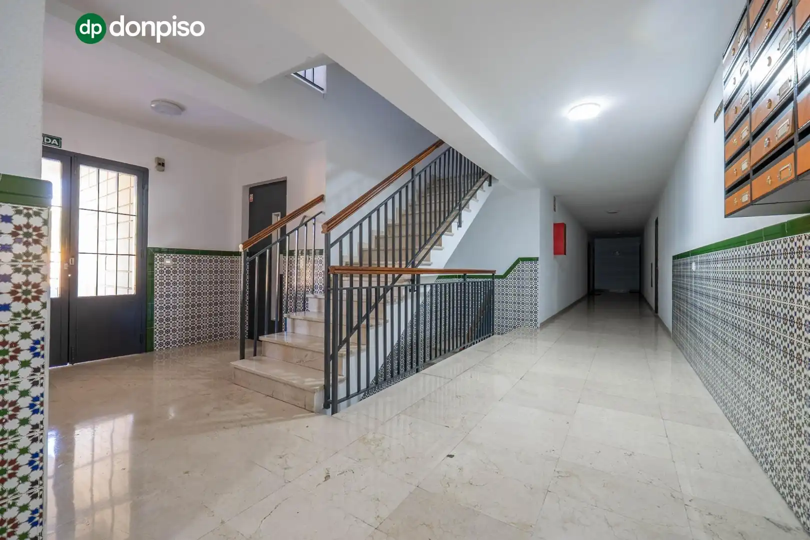 Appartement avec piscine à vendre à Calle BLASCO IBAÑEZ 20, imagen 34