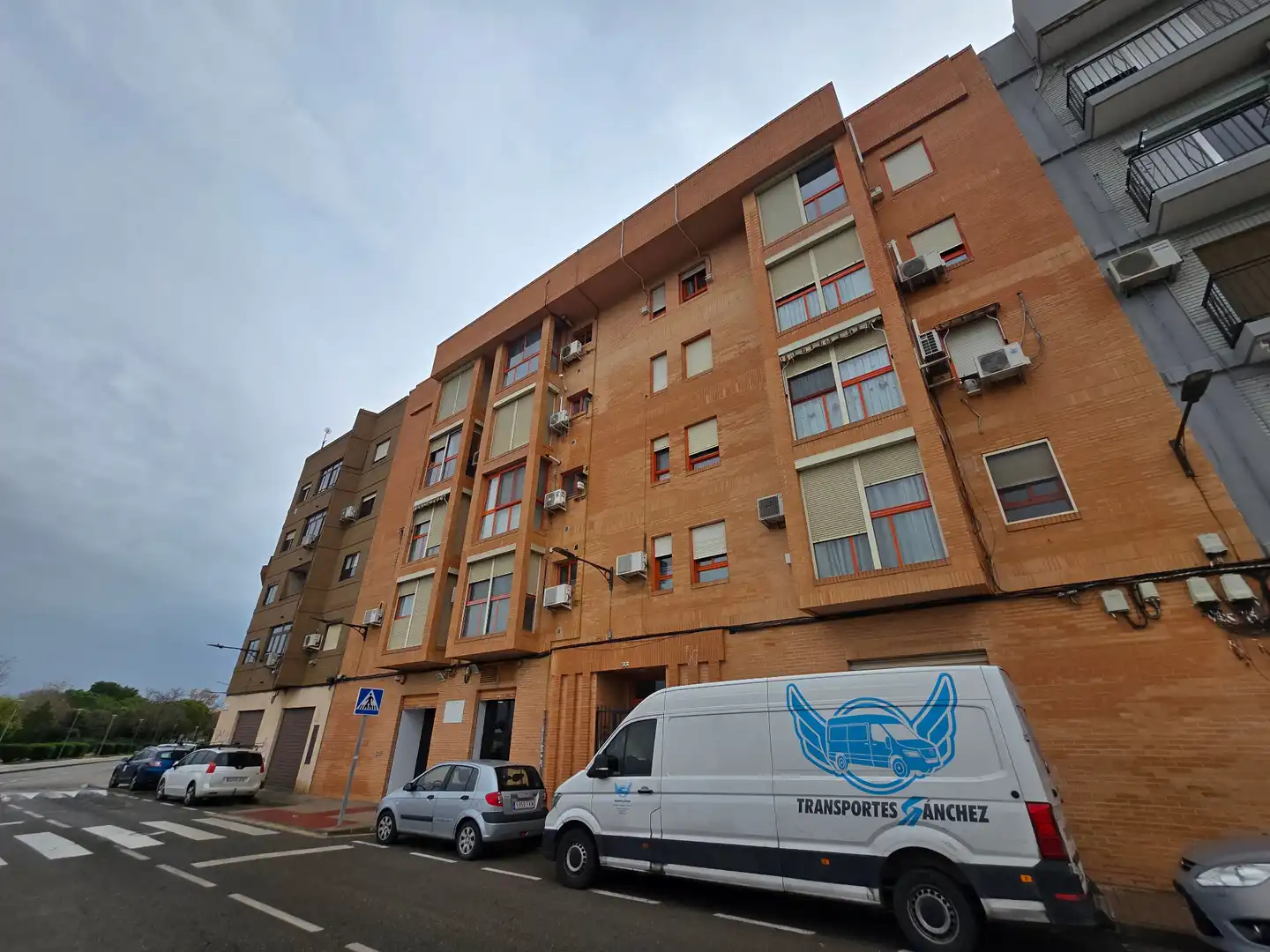 Wohnung mit Aufzug zum Verkauf in Avenida de la Pau, imagen 18