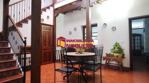 Foto 3 de Casa o chalet en venta en Écija, Sevilla