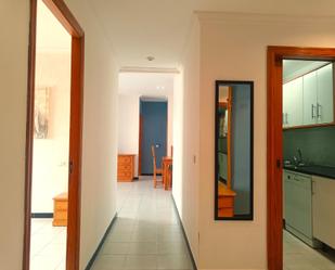 Apartament en venda en Manacor amb Terrassa i Alarma