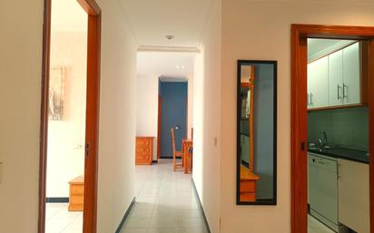 Wohnungen zum verkauf in Manacor mit Terrasse und Alarm