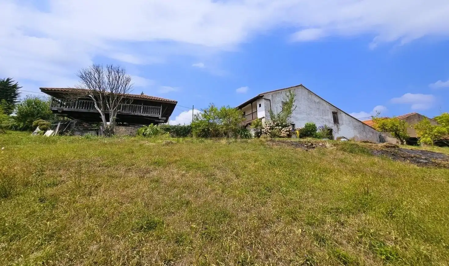 Casa en venta en Barrio Barrio Canto, imagen 4