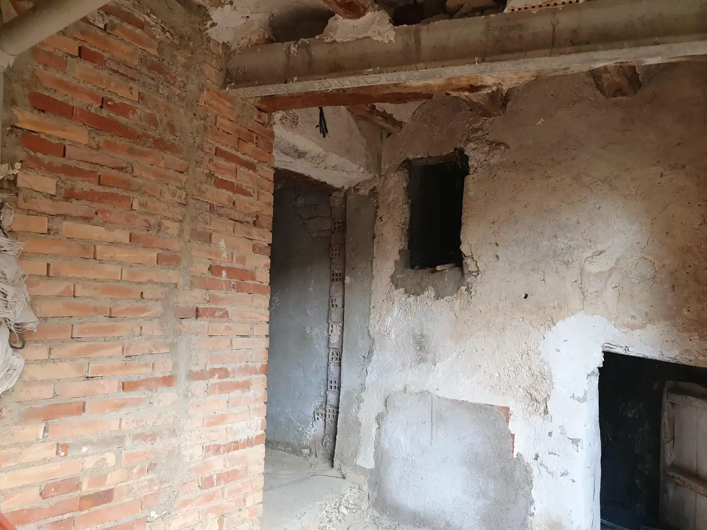 Casa o xalet en venda en Cascante del Río