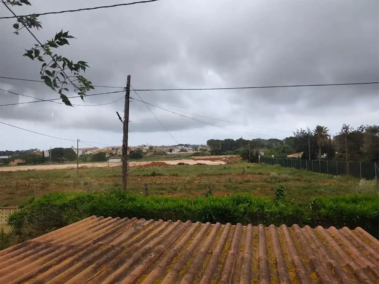Piso en venta en Dénia con Aire acondicionado, Jardín privado y Trastero