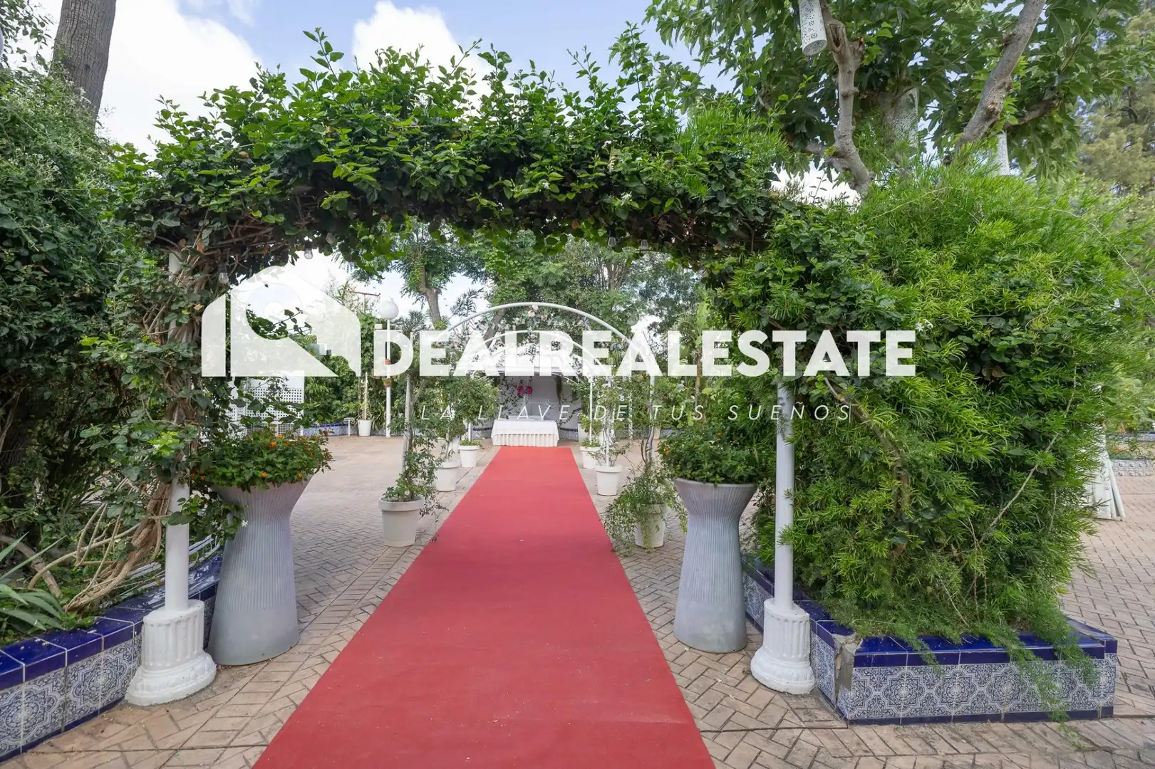 Local en venta en Calle FRAY LEOPOLDO ALPANDEIRE, Torre de la Reina