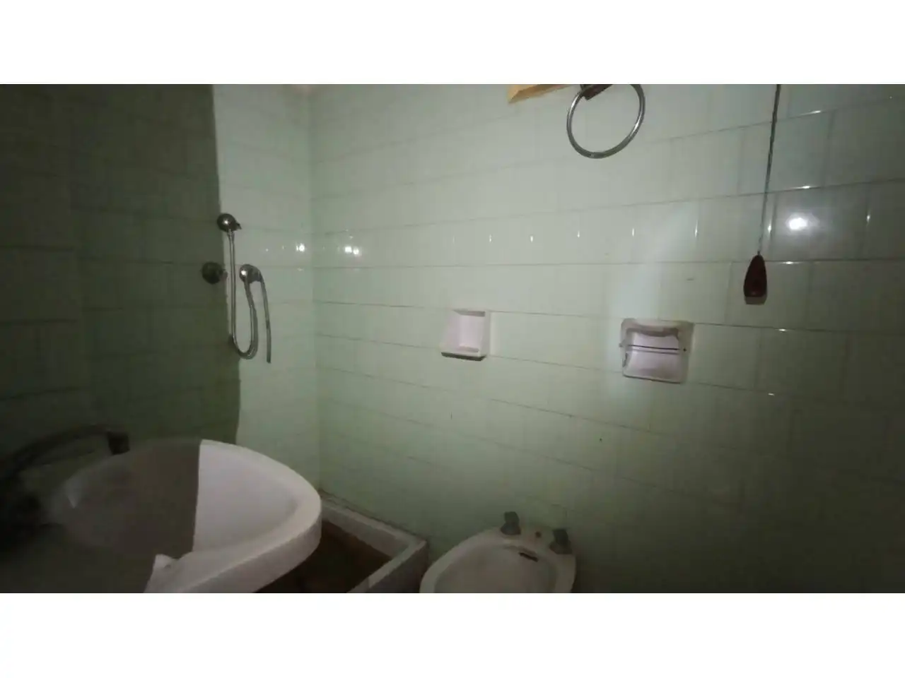 Bathroom of Houses for sale in Berga