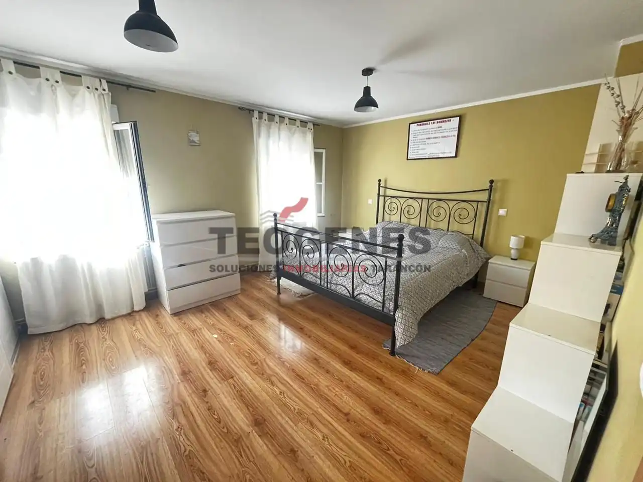 Casa en venda a Chueca, imagen 15