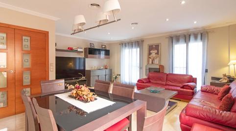 Photo 5 of Single-family semi-detached for sale in Casco Antiguo, Llíria