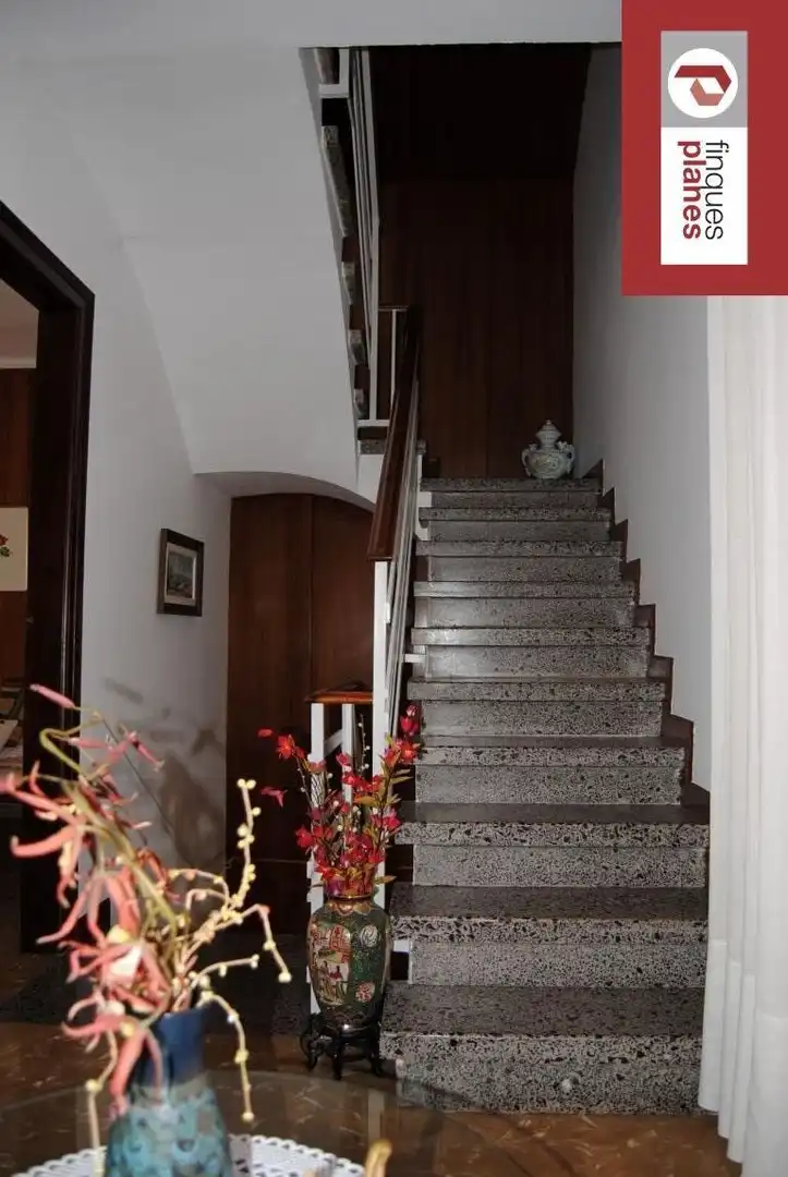 House with terrace for sale in La Seu d'Urgell, imagen 68
