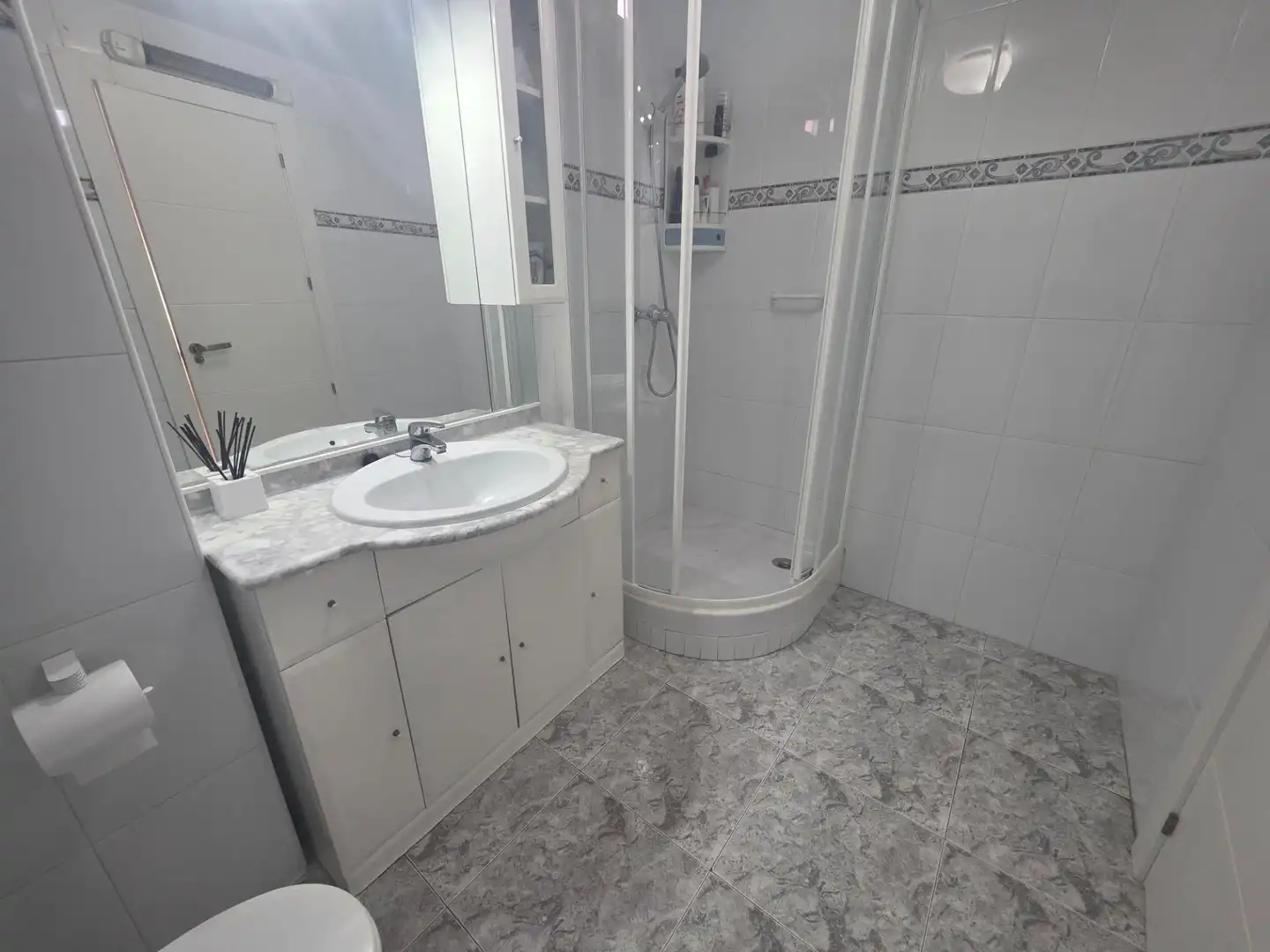 Piso con ascensor en venta en Calle San Francisco, imagen 22