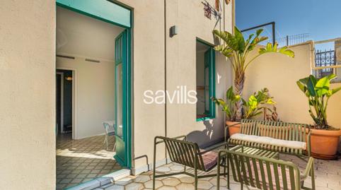 Photo 4 of Attic for sale in L'Antiga Esquerra de l'Eixample, Barcelona