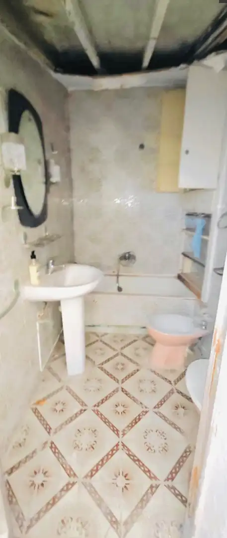 Maison mitoyenne à vendre à El Puerto, imagen 21