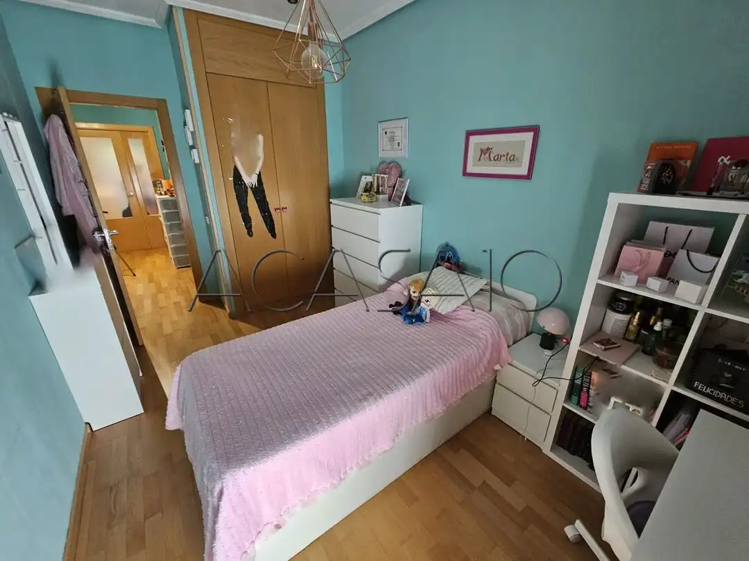 Flat with lift for sale in Hospital, imagen 20
